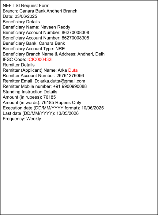 FormLens