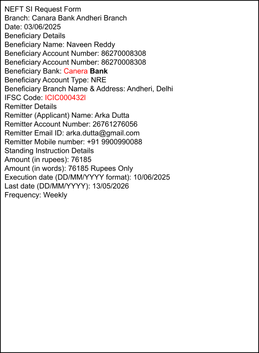 FormLens