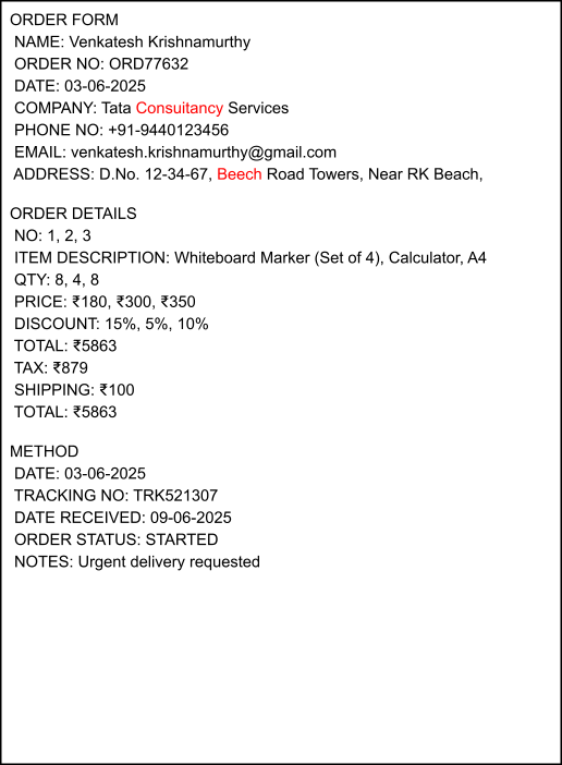 FormLens